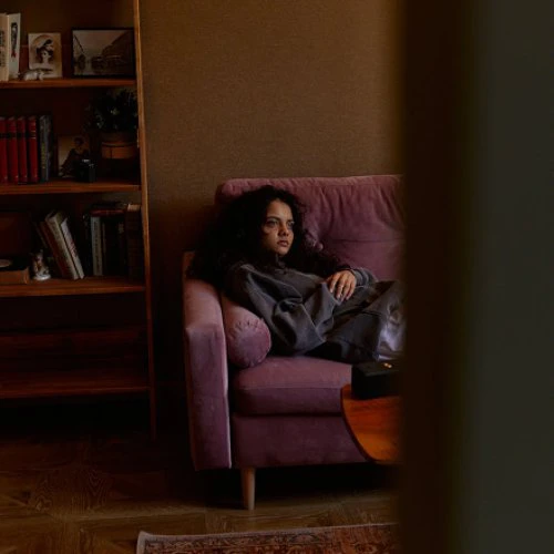 Disturbo post traumatico immagine